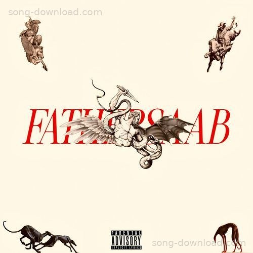 Fathersaab Quantum MP3 Download